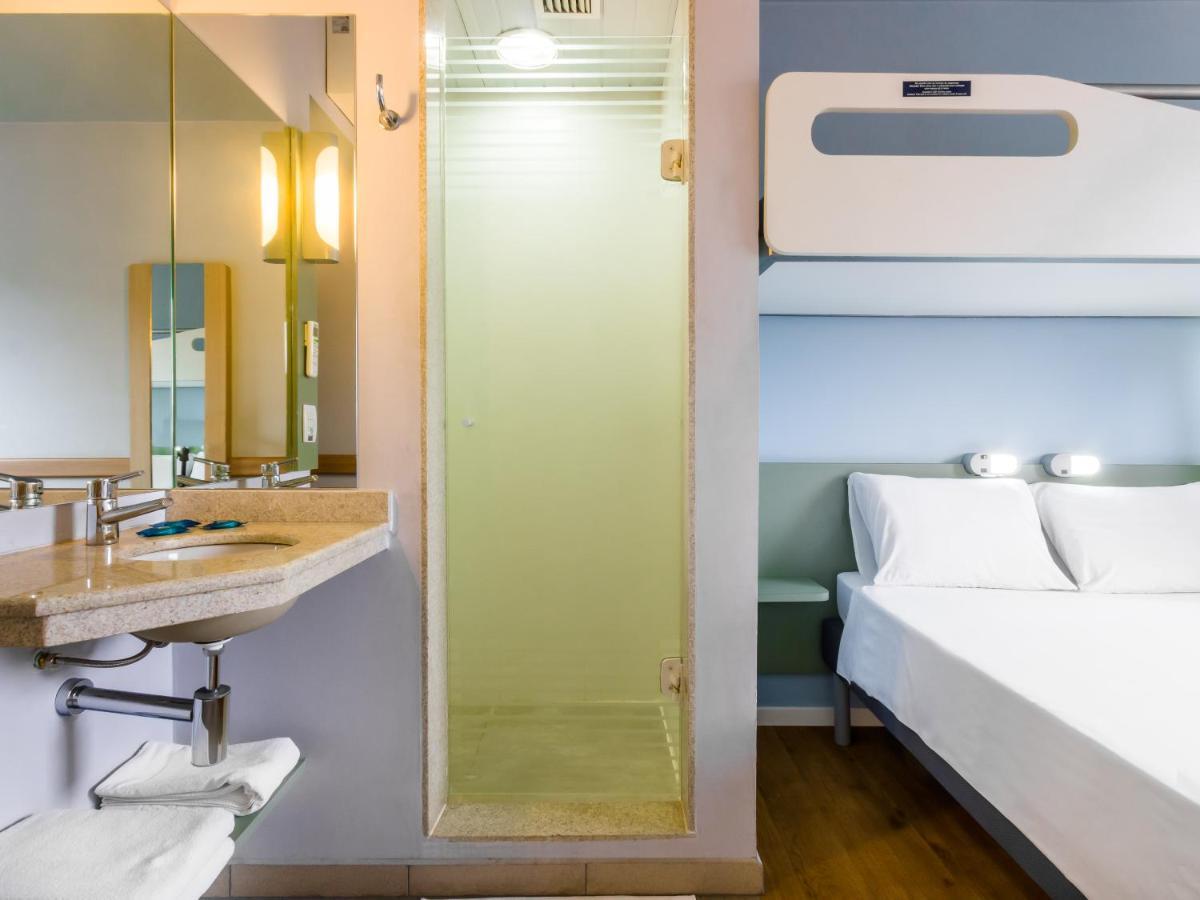 Triple Room,1025603641:JPEG