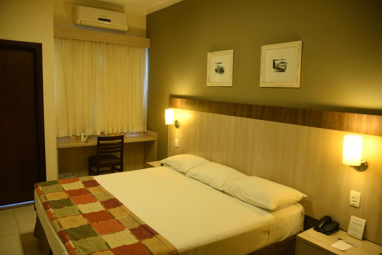 Standard Double Room,1717080740:JPEG