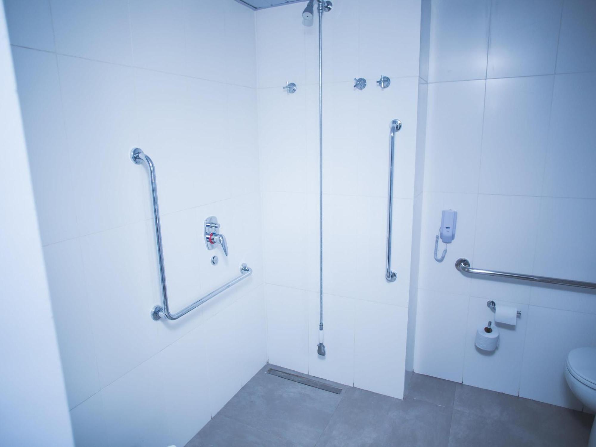 Standard Double Room Disability Access,1706928311:JPEG